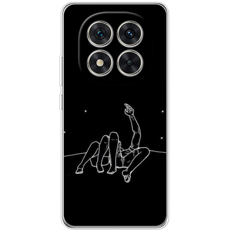 Чохол BoxFace Xiaomi Redmi Note 15 Pro 5G 