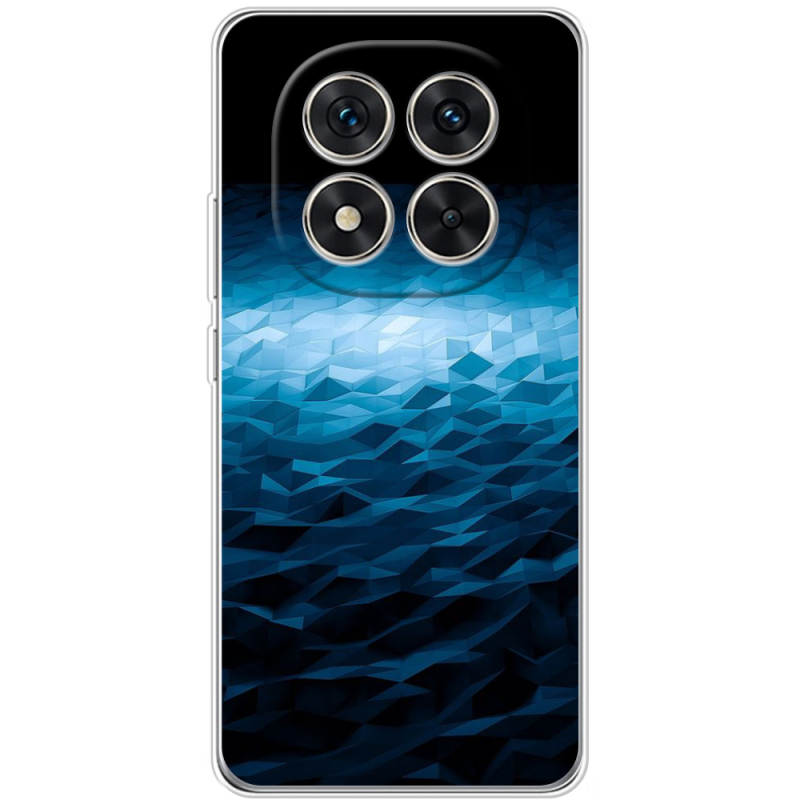 Чохол BoxFace Xiaomi Redmi Note 15 Pro 5G 