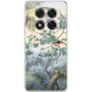 Чохол BoxFace Xiaomi Redmi Note 15 Pro 5G 