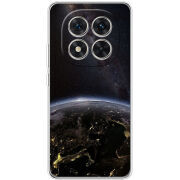 Чохол BoxFace Xiaomi Redmi Note 15 Pro 5G 