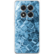 Чохол BoxFace Xiaomi Redmi Note 15 Pro 5G 