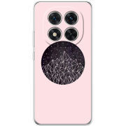 Чохол BoxFace Xiaomi Redmi Note 15 Pro 5G 