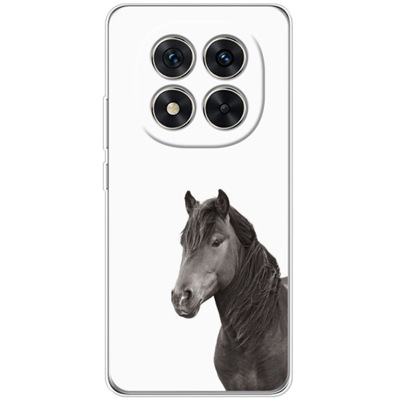 Чохол BoxFace Xiaomi Redmi Note 15 Pro 5G 