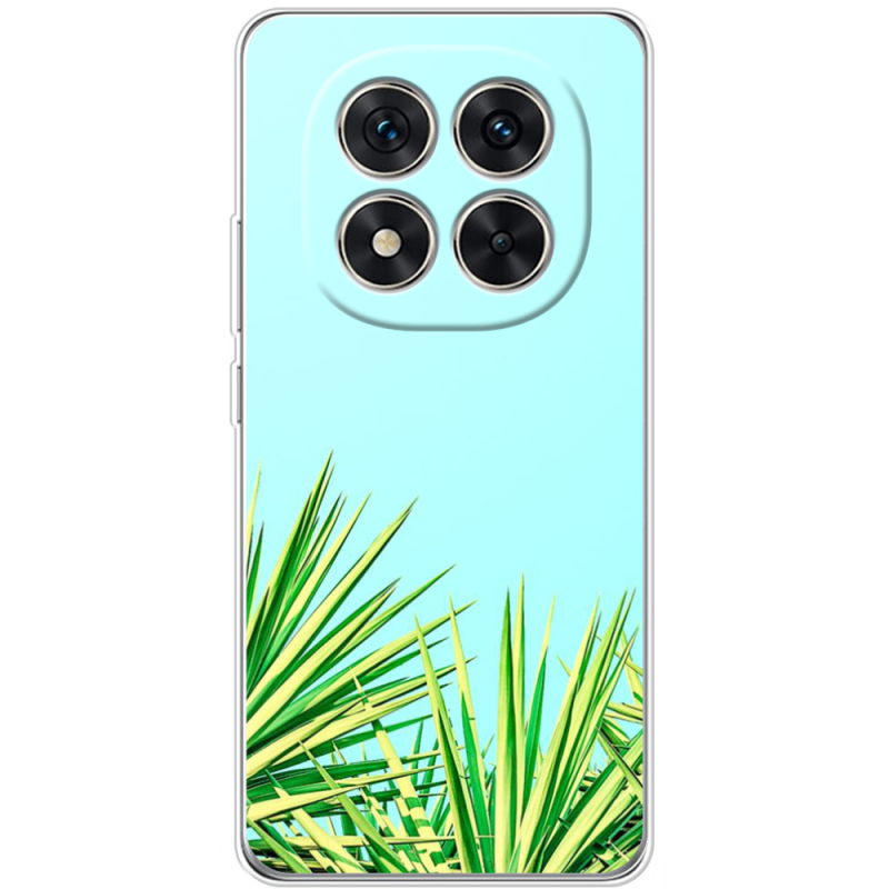 Чохол BoxFace Xiaomi Redmi Note 15 Pro 5G 