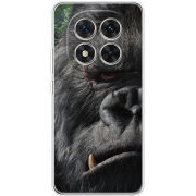 Чохол BoxFace Xiaomi Redmi Note 15 Pro 5G Kong