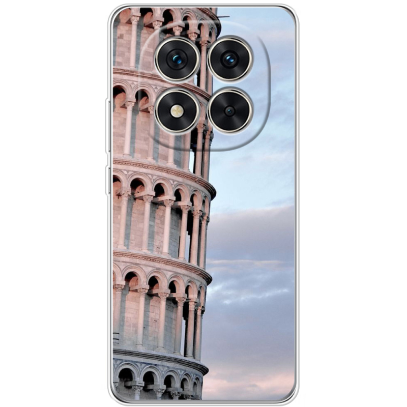 Чохол BoxFace Xiaomi Redmi Note 15 Pro 5G 