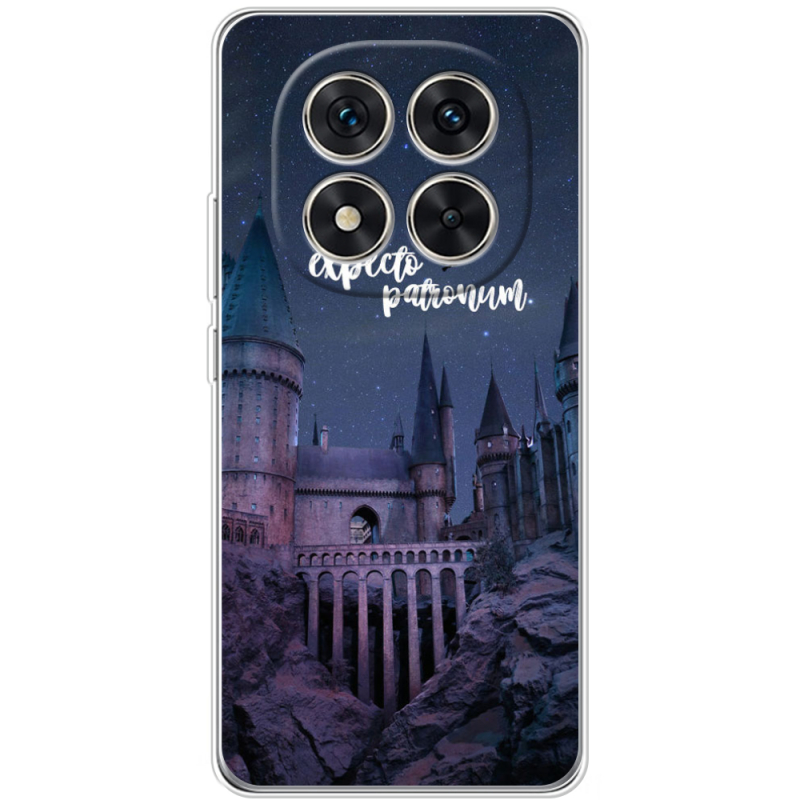 Чохол BoxFace Xiaomi Redmi Note 15 Pro 5G 