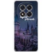 Чохол BoxFace Xiaomi Redmi Note 15 Pro 5G 