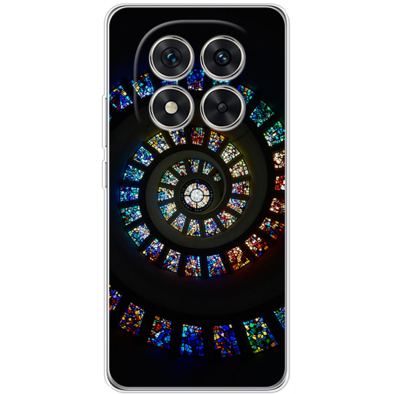 Чохол BoxFace Xiaomi Redmi Note 15 Pro 5G 