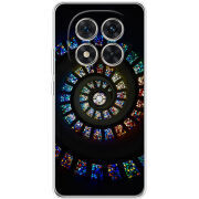 Чохол BoxFace Xiaomi Redmi Note 15 Pro 5G 