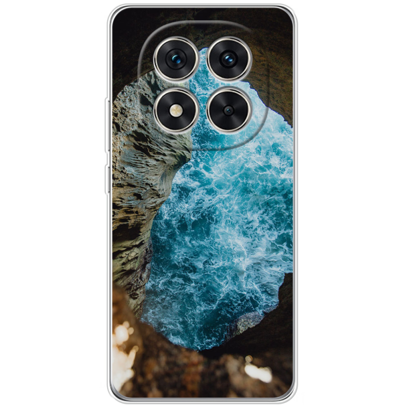 Чохол BoxFace Xiaomi Redmi Note 15 Pro 5G 