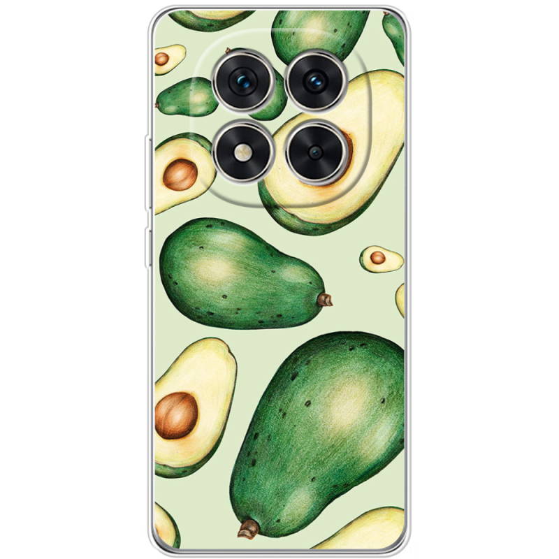 Чохол BoxFace Xiaomi Redmi Note 15 Pro 5G 