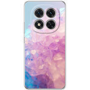 Чохол BoxFace Xiaomi Redmi Note 15 Pro 5G 