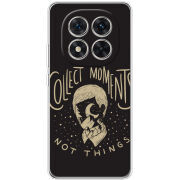 Чохол BoxFace Xiaomi Redmi Note 15 Pro 5G 