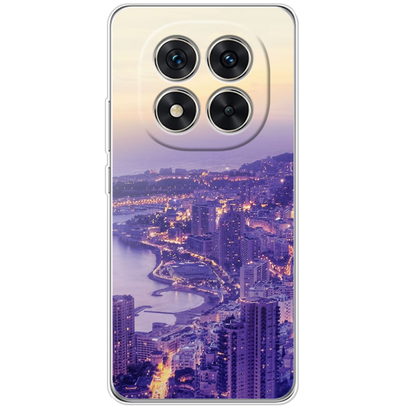 Чохол BoxFace Xiaomi Redmi Note 15 Pro 5G 