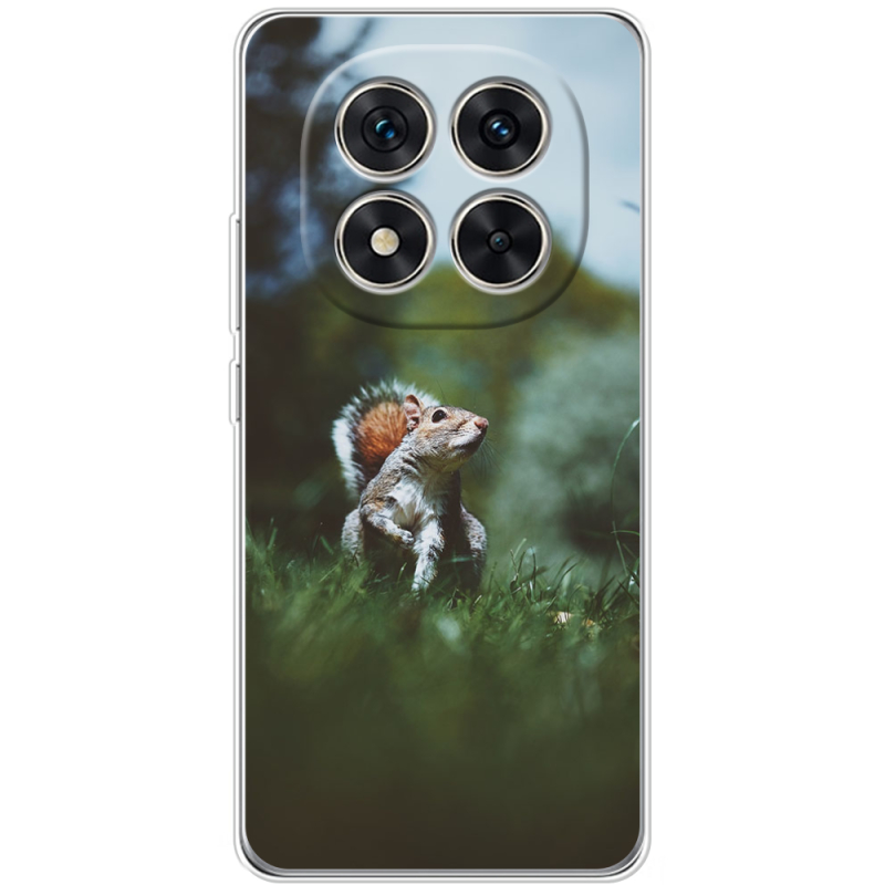 Чохол BoxFace Xiaomi Redmi Note 15 Pro 5G 