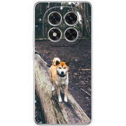 Чохол BoxFace Xiaomi Redmi Note 15 Pro 5G 