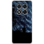 Чохол BoxFace Xiaomi Redmi Note 15 Pro 5G 