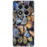 Чохол BoxFace Xiaomi Redmi Note 15 Pro 5G 