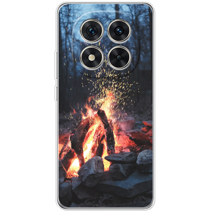 Чохол BoxFace Xiaomi Redmi Note 15 Pro 5G 