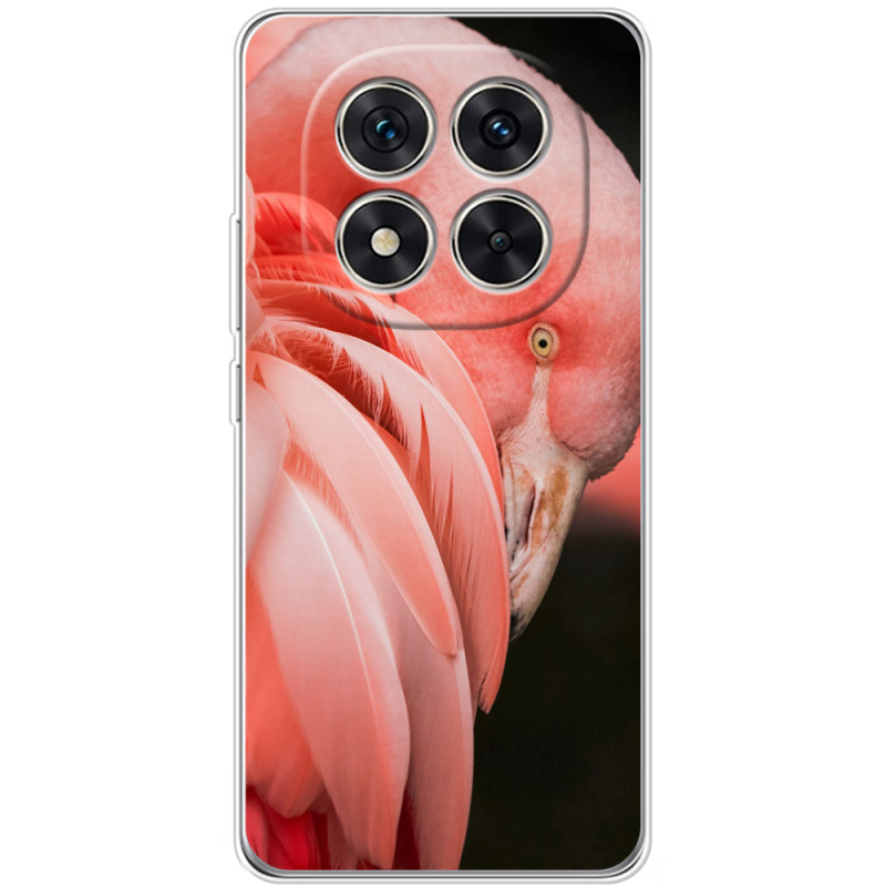 Чохол BoxFace Xiaomi Redmi Note 15 Pro 5G 