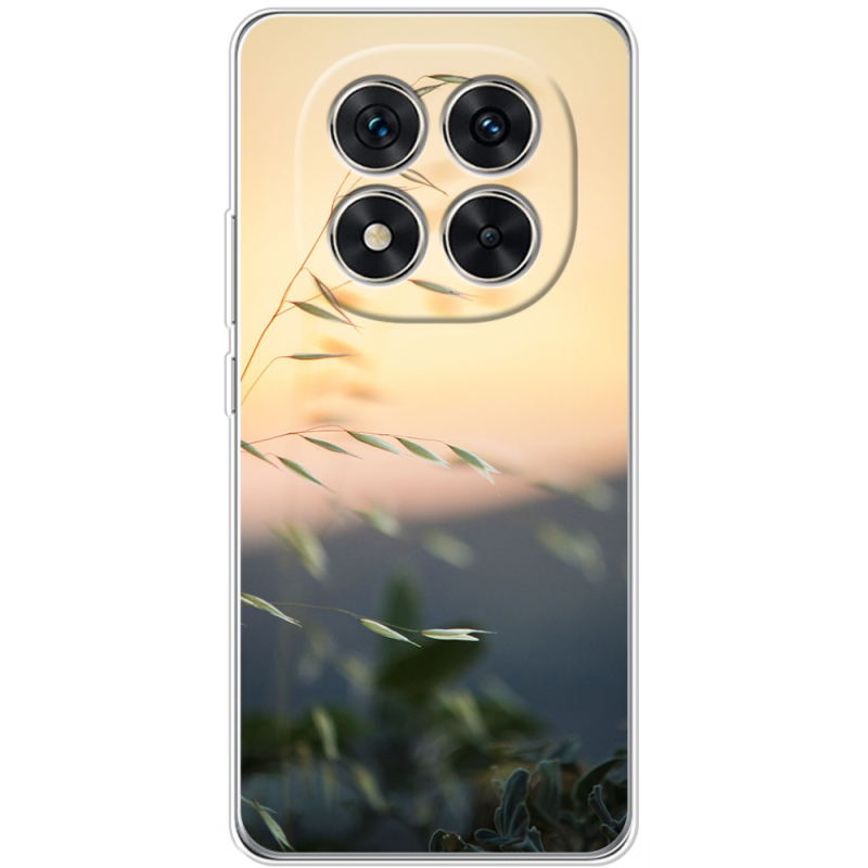 Чохол BoxFace Xiaomi Redmi Note 15 Pro 5G 