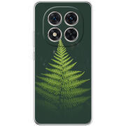 Чохол BoxFace Xiaomi Redmi Note 15 Pro 5G 