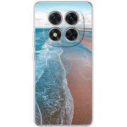 Чохол BoxFace Xiaomi Redmi Note 15 Pro 5G 