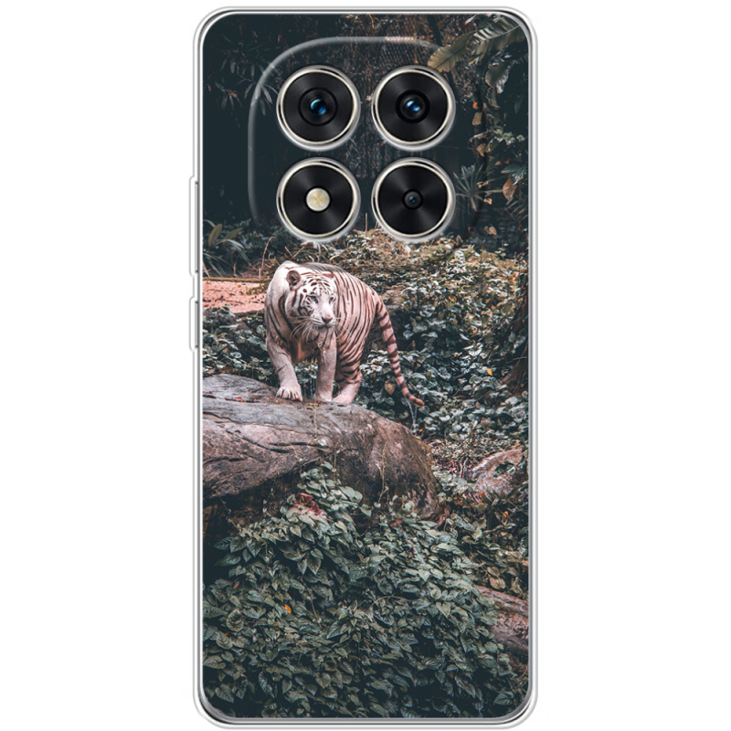 Чохол BoxFace Xiaomi Redmi Note 15 Pro 5G 