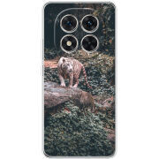 Чохол BoxFace Xiaomi Redmi Note 15 Pro 5G 