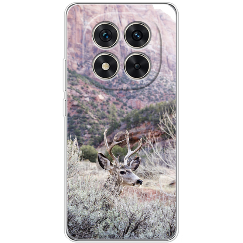 Чохол BoxFace Xiaomi Redmi Note 15 Pro 5G 