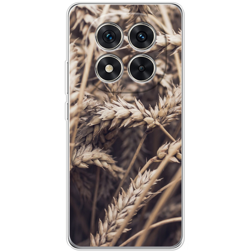 Чохол BoxFace Xiaomi Redmi Note 15 Pro 5G 