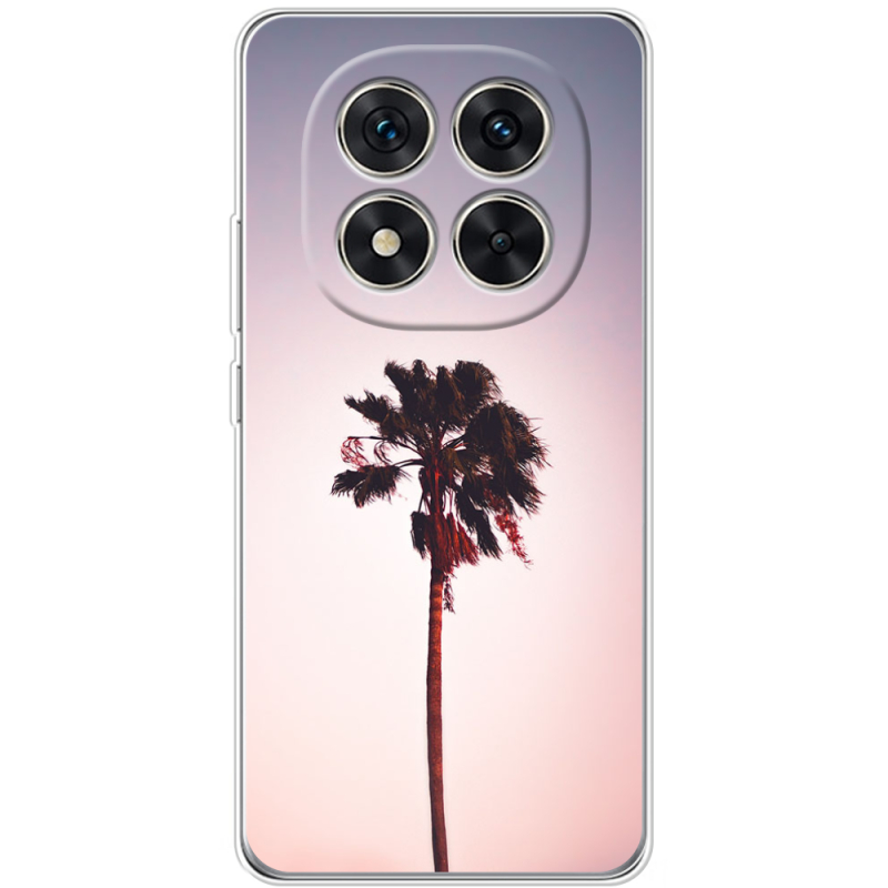 Чохол BoxFace Xiaomi Redmi Note 15 Pro 5G 