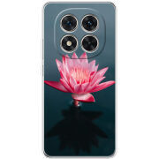 Чохол BoxFace Xiaomi Redmi Note 15 Pro 5G 