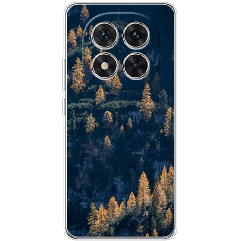 Чохол BoxFace Xiaomi Redmi Note 15 Pro 5G 