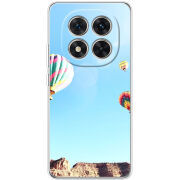 Чохол BoxFace Xiaomi Redmi Note 15 Pro 5G 