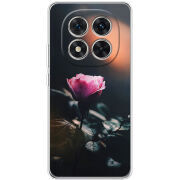 Чохол BoxFace Xiaomi Redmi Note 15 Pro 5G 