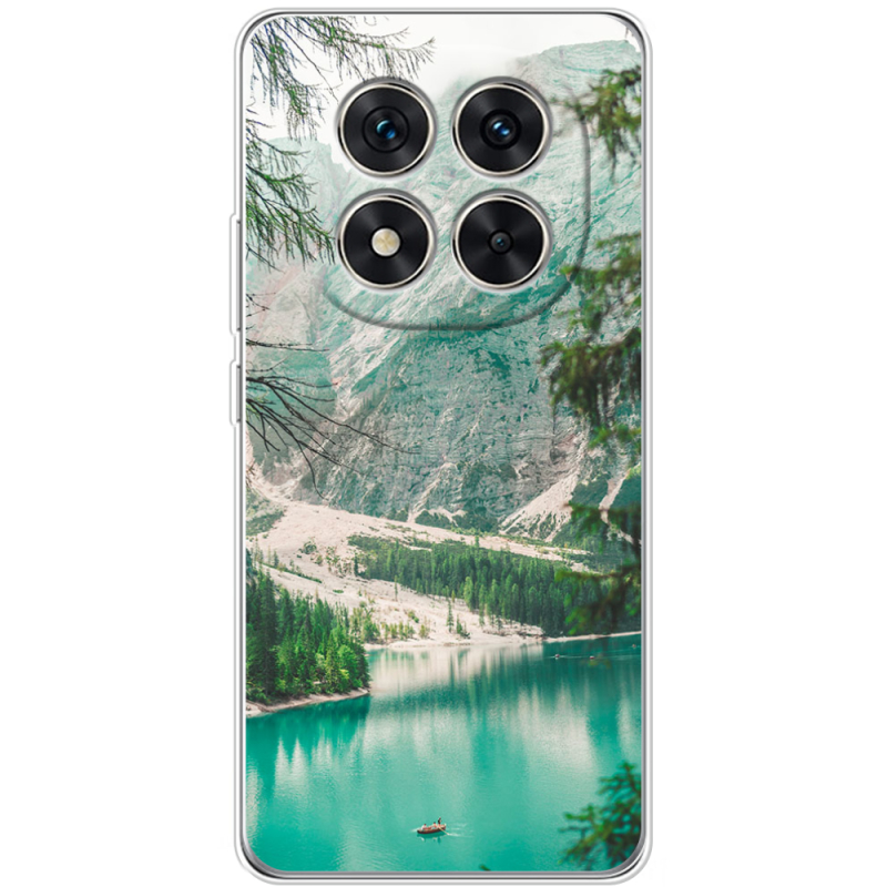 Чохол BoxFace Xiaomi Redmi Note 15 Pro 5G 