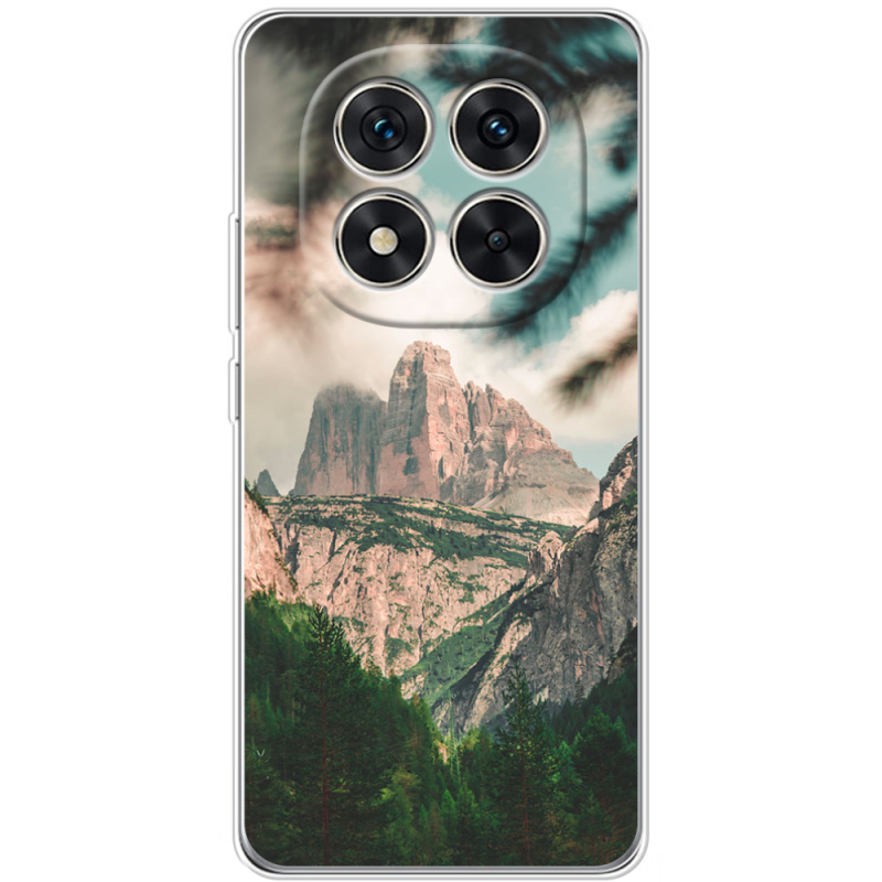 Чохол BoxFace Xiaomi Redmi Note 15 Pro 5G 