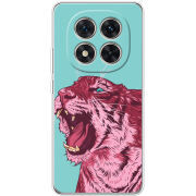 Чохол BoxFace Xiaomi Redmi Note 15 Pro 5G 