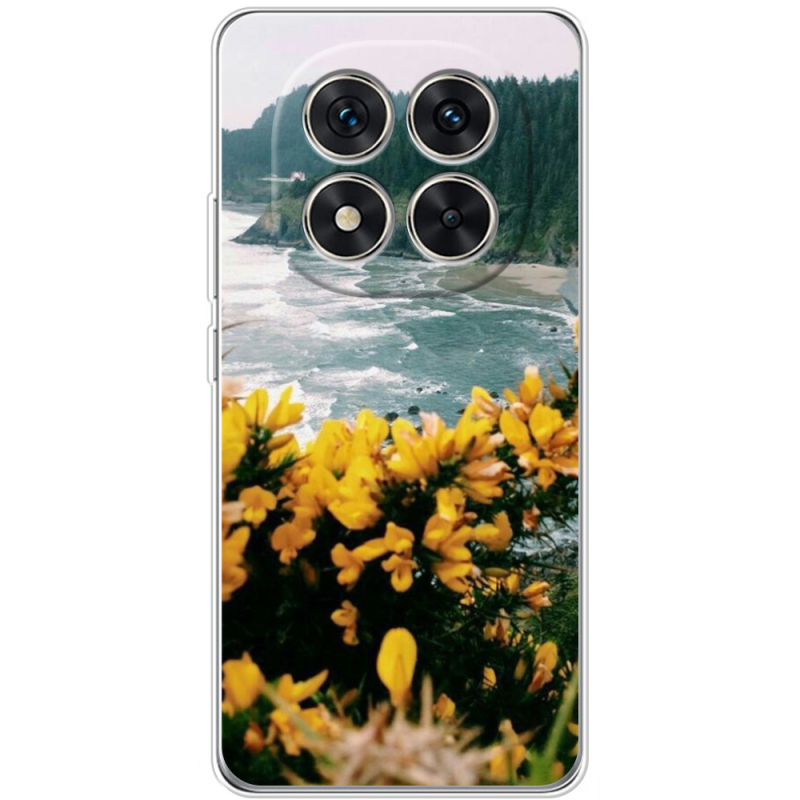 Чохол BoxFace Xiaomi Redmi Note 15 Pro 5G 