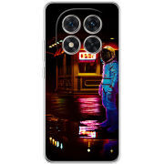 Чохол BoxFace Xiaomi Redmi Note 15 Pro 5G 