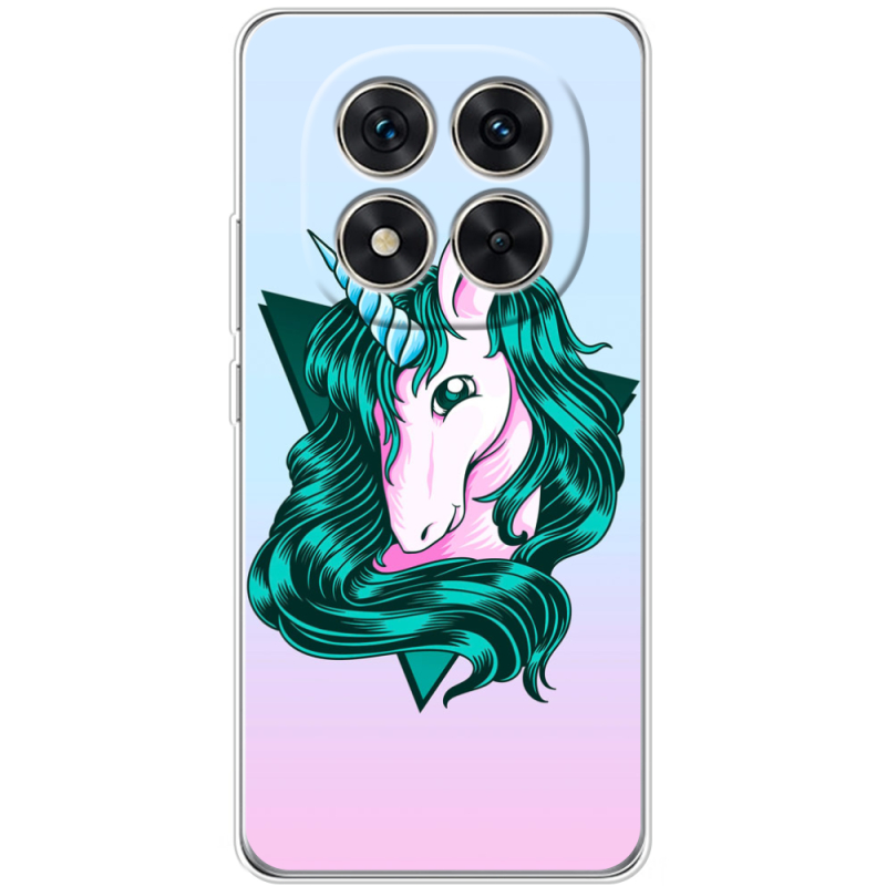 Чохол BoxFace Xiaomi Redmi Note 15 Pro 5G 