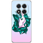 Чохол BoxFace Xiaomi Redmi Note 15 Pro 5G 