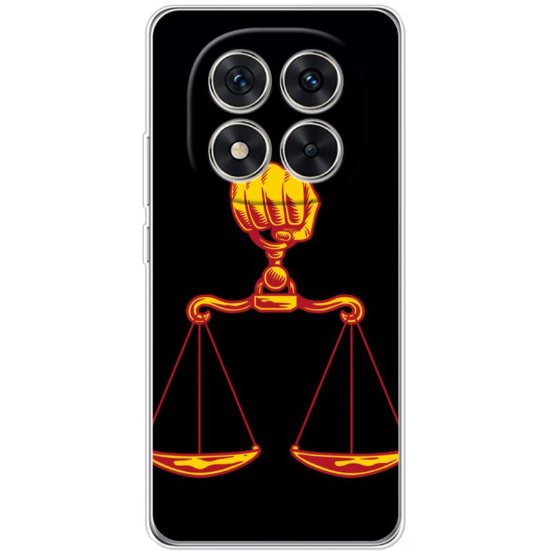 Чохол BoxFace Xiaomi Redmi Note 15 Pro 5G 