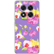 Чохол BoxFace Xiaomi Redmi Note 15 Pro 5G 