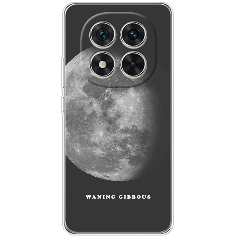 Чохол BoxFace Xiaomi Redmi Note 15 Pro 5G 