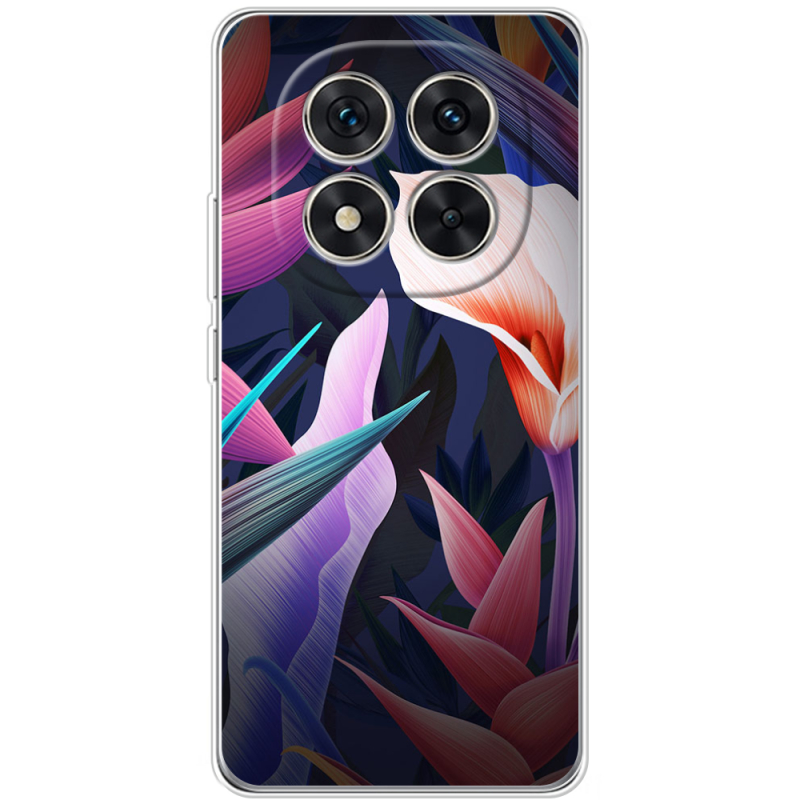 Чохол BoxFace Xiaomi Redmi Note 15 Pro 5G 