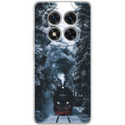 Чохол BoxFace Xiaomi Redmi Note 15 Pro 5G 