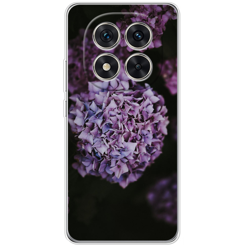 Чохол BoxFace Xiaomi Redmi Note 15 Pro 5G 